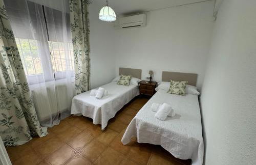 La Pradera de Gredos - Photo 18