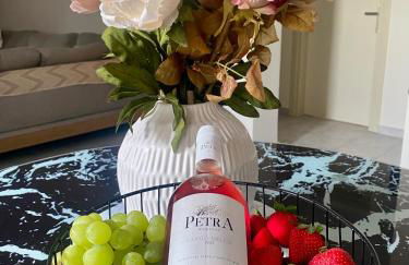 Casa Pamphylia - Photo 13