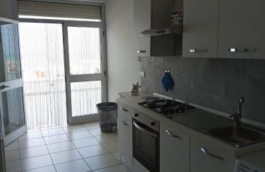 Casa vacanze Torre Mileto - Foto 25