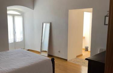 Casa do Arco - Foto 35