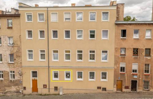 Blick Apartments - Riverside Mini Apartment - Foto 12