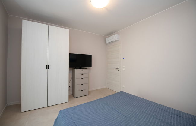 Villa Simoni - Foto 20