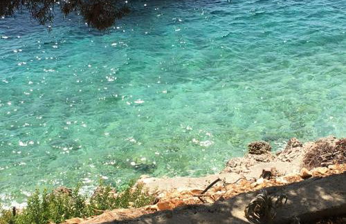 Vila Vera Seafront Apartments - Photo 65