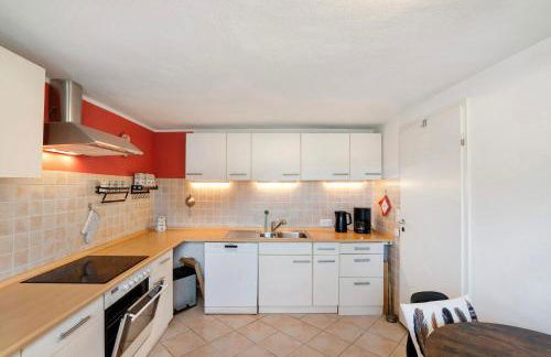 Wohnung zum Hirschen - Foto 8