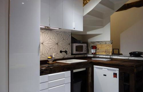 Belenos Alojamientos Turísticos - Foto 73