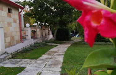 Appartamenti turistici Aprile Antonio Luigi - Foto 57