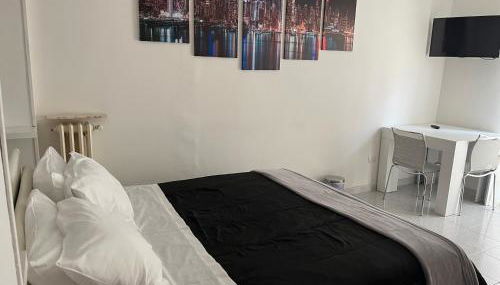 D&V MAISON - Photo 4