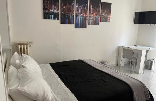 D&V MAISON - Photo 4