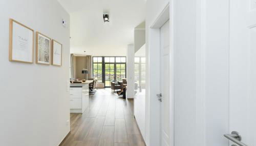 Reetdachhaus Seeblick - Foto 3