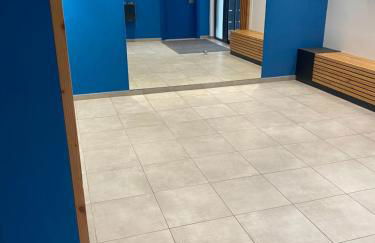 APPARTEMENT TYPE 2 NEUF +GRANDE TERRASSE - Foto 7