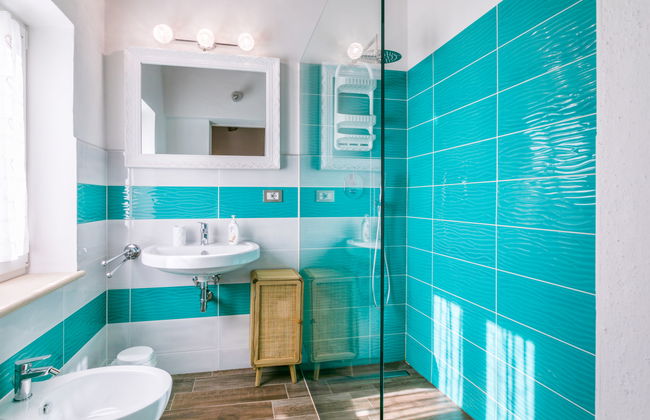 La Tordara - Foto 23