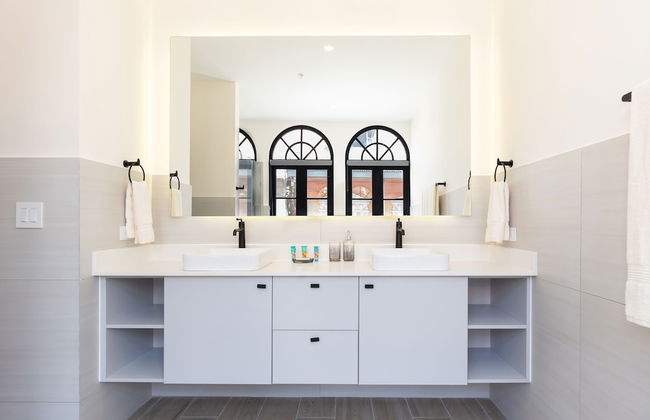 Casa Lourdes by Acomodo Casco Viejo - Photo 22