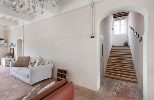 Corte Croce - Foto 8