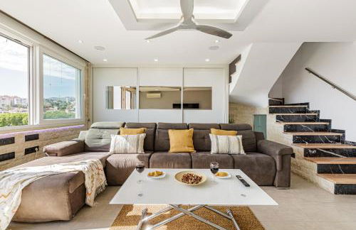 La Cala-Flores Beach by Stay Belonio - Photo 14