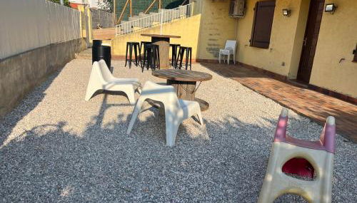 Appartement avec exterieur - Foto 5