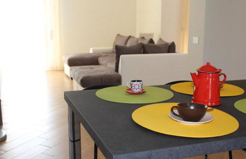 Chelu & Luna - Foto 23