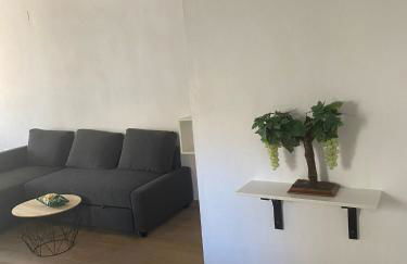 LA VENDIMIA - Foto 14