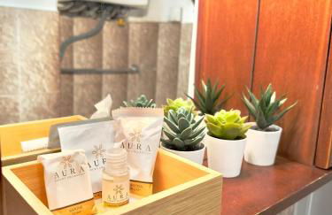 Chalet con Vista Mozzafiato - Photo 8