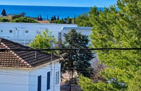 Le Richelieu apartment with small sea view - Foto 27