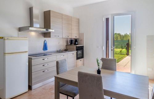 Agriturismo il Pollino - Foto 17