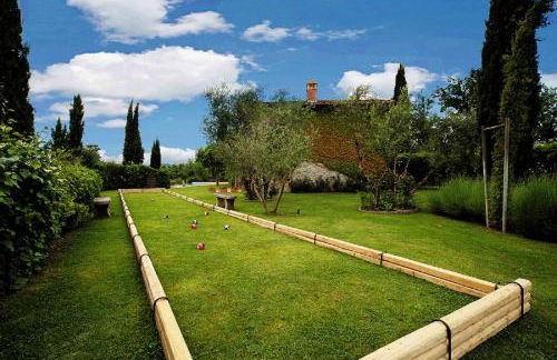 Unique View - Foto 10