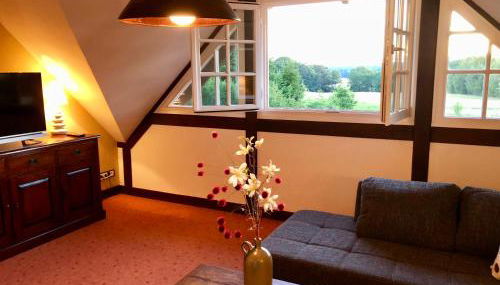 Landhaus Schönhof - Foto 5