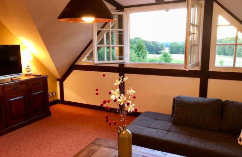 Landhaus Schönhof - Foto 5