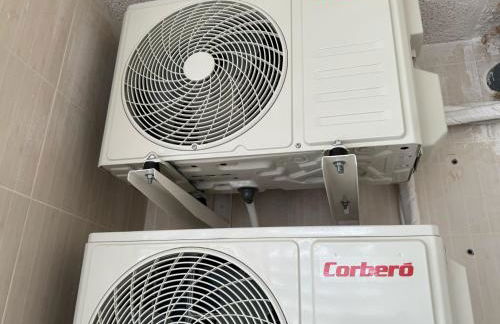 Abracadabra Calpe - Photo 79