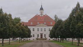 Fewo in Neustadt/Dosse, der Stadt der Pferde - Foto 3