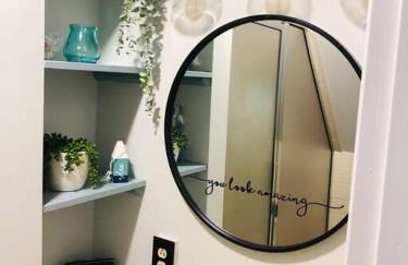 Captain’s Quarters - unique home on Corsica River! - Foto 7