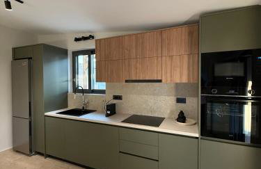 Theros Residence - Foto 17