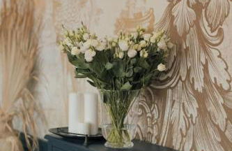 The Balcony Luxury Apartment - Foto 32