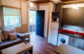 CASAS RURALES Vado del Rio Tus - Foto 28