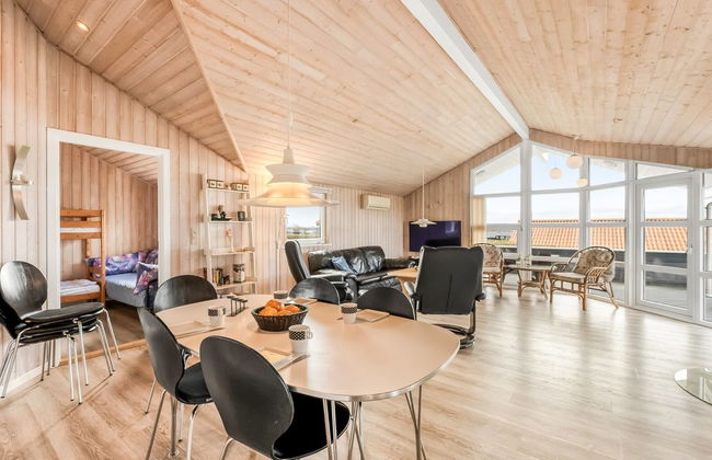 "Loviisa" - 300m to the fjord - Foto 32