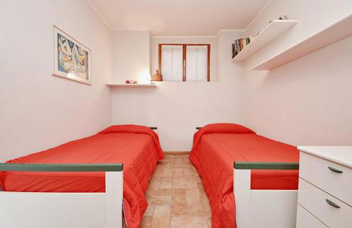 Villa Mira - pool - view - aircon - Foto 24