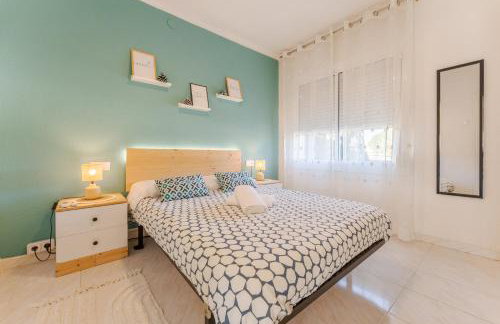 Coastal Paradise & Cozy Home with a 100m from the Beach! - Foto 21