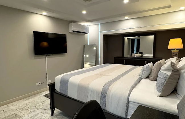 ESJ Beach Hotel - Foto 26