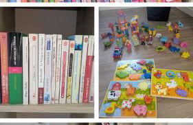 Meije 11 a1 - Foto 17