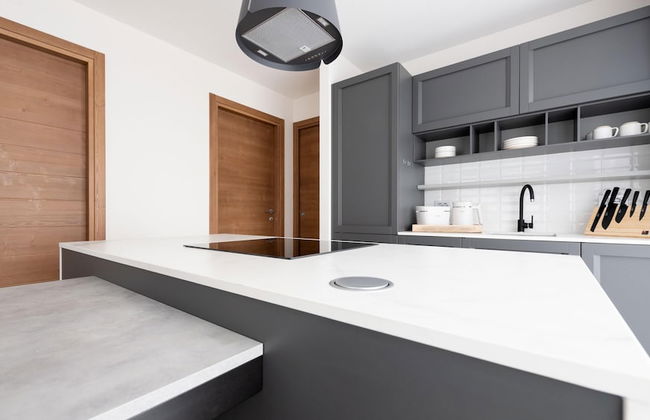 Italianway - Dosso del Grillo 1A - Foto 21