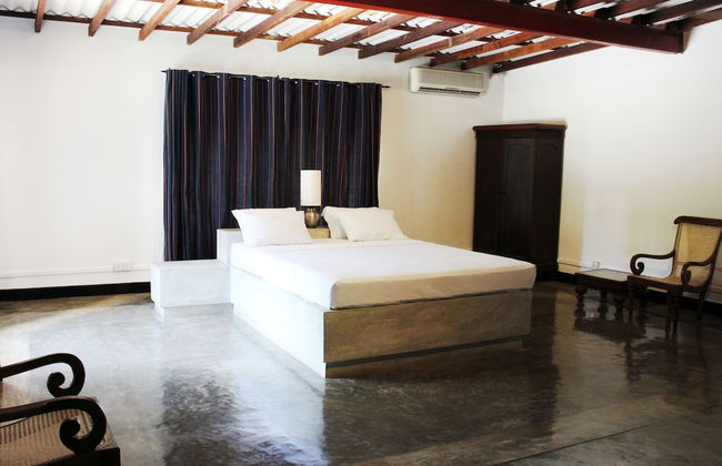 City Hub Lagoon - Photo 2