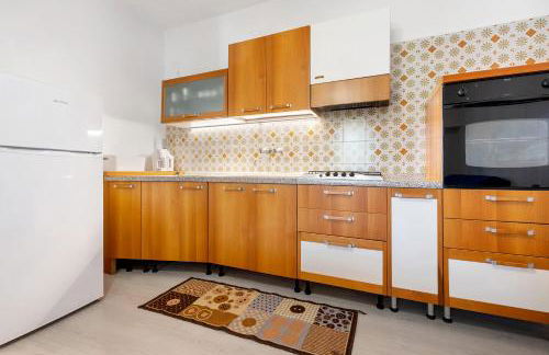 Appartamenti Panelatti - Photo 18