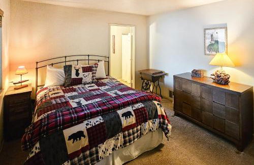 Heart's Desire on the Lake (01-275) - Foto 25