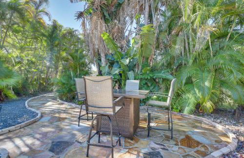 Pool and Hot Tub Spacious Villa in Coral Springs! - Foto 40