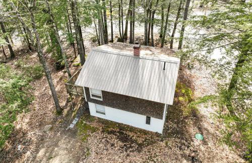 The Good Knight - Foto 23