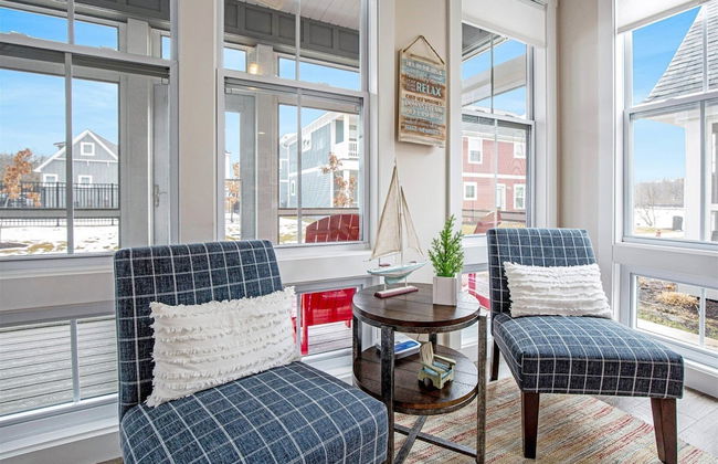 Skippin` Stones #7 - Foto 12