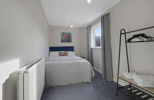 Your Second Home - Foto 15