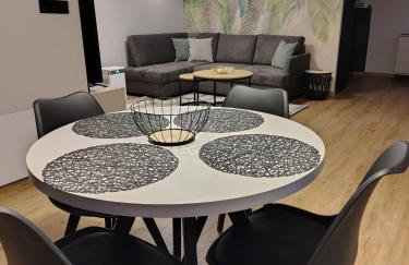 Domki LORD Tresna - Foto 49