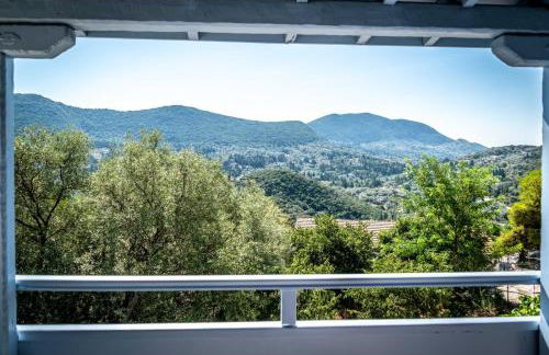 Petrinο Katochori - Foto 16