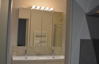 LA BAMBOUSERAIE - Foto 8