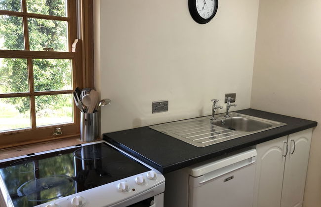 Idyllic Location, Stunning Views, Relax & Refresh in Peace & Comfort - Foto 17